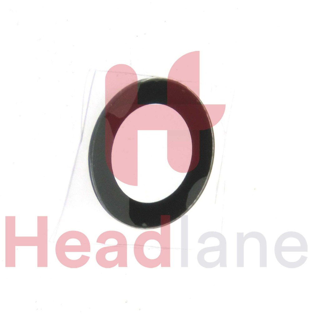 Samsung SM-A336 A536 Galaxy A33 A53 5G Ultrawide Camera Cover / Lens