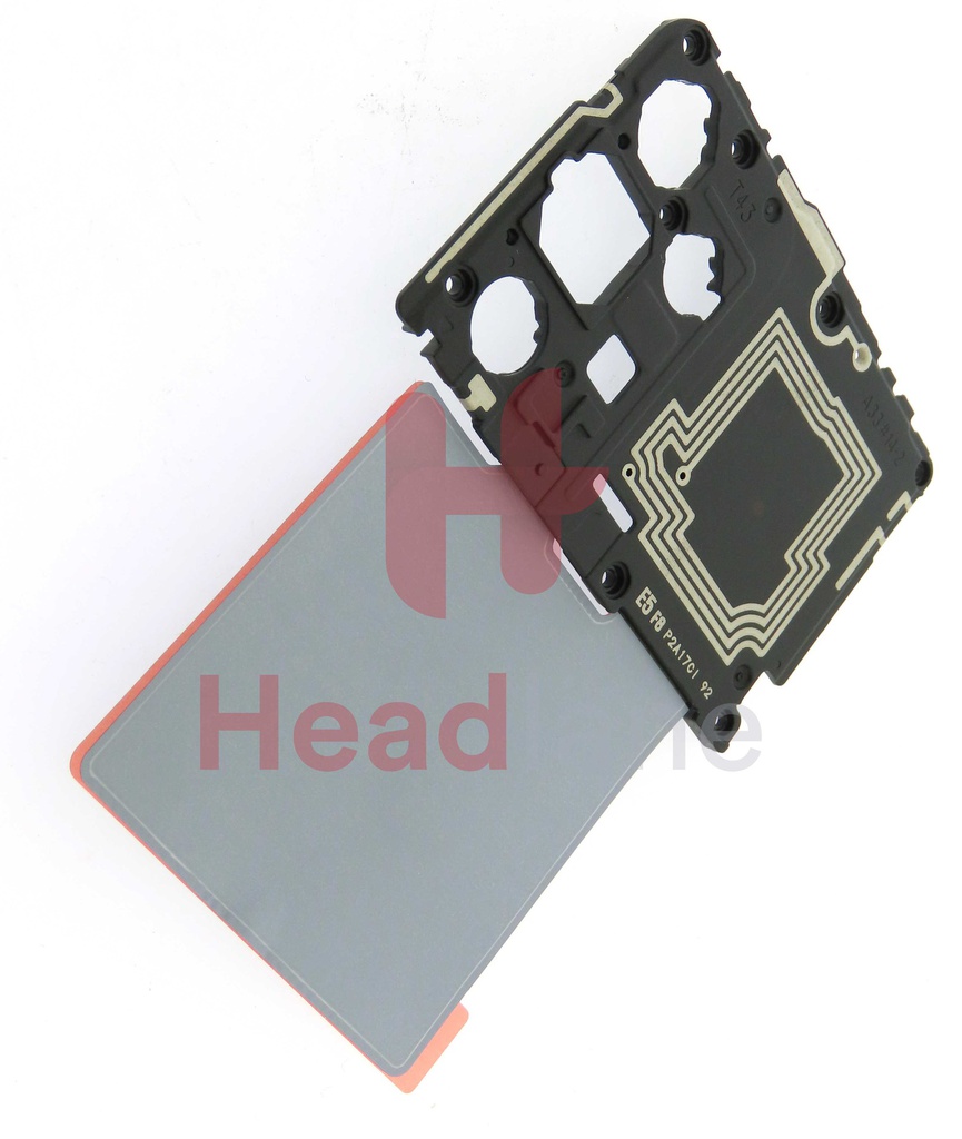 Samsung SM-A336 Galaxy A33 5G NFC Antenna Module