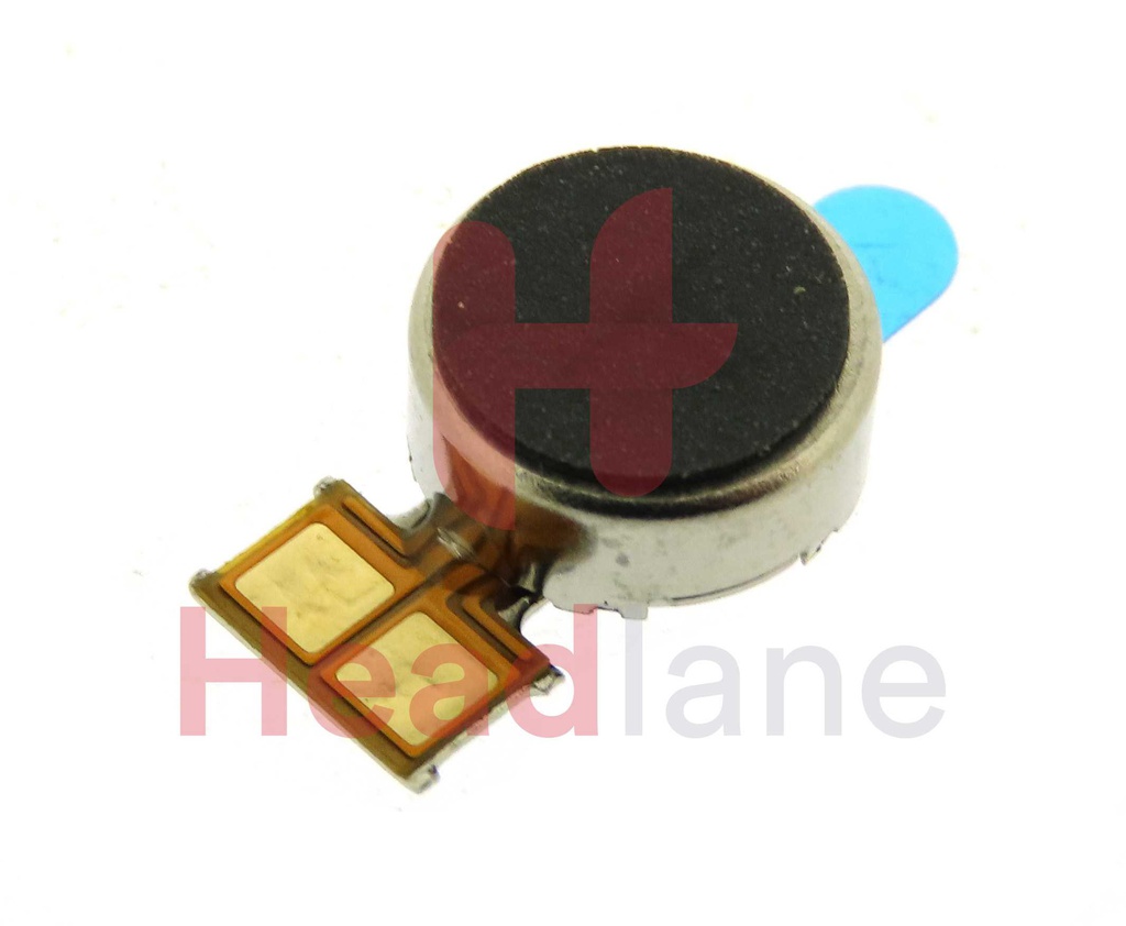 Samsung Vibrating Motor