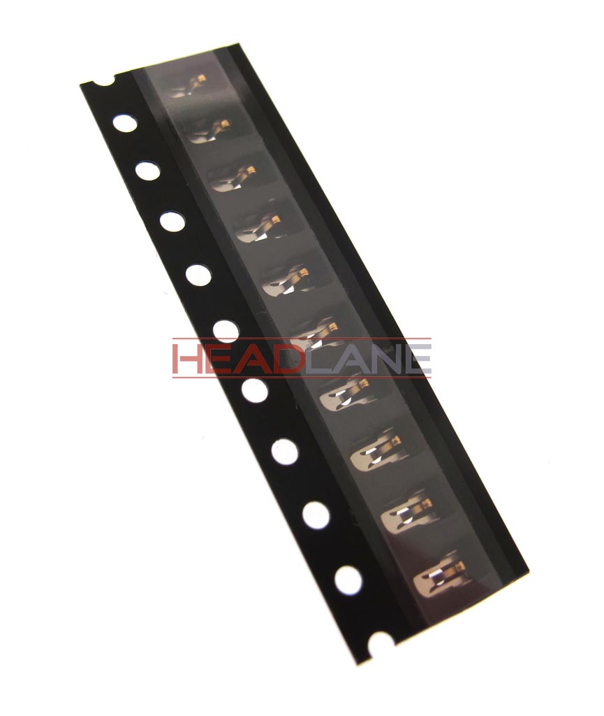 Nokia Lumia 1020 1520 Asha 502 Spring Clip