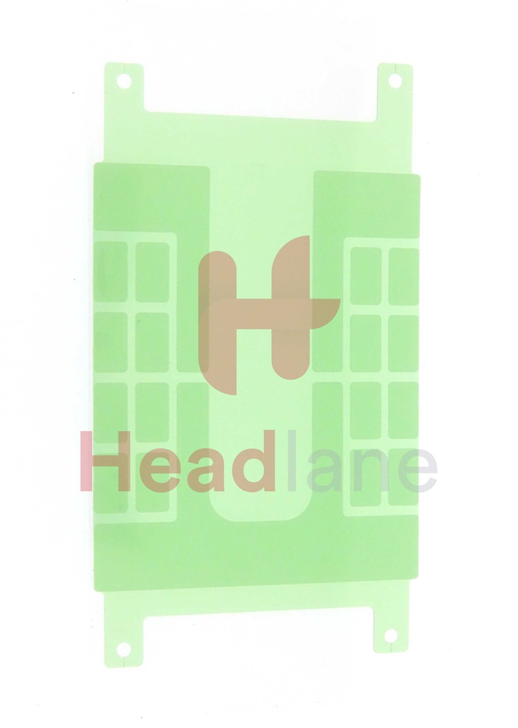 Samsung SM-A336 Galaxy A33 5G Battery Adhesive / Sticker