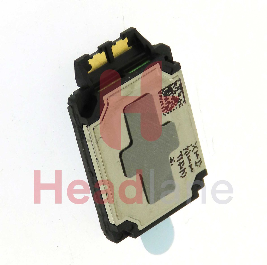 Samsung SM-A336 Galaxy A33 5G Speaker