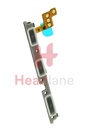 Samsung SM-A536 Galaxy A53 5G Side Key Flex