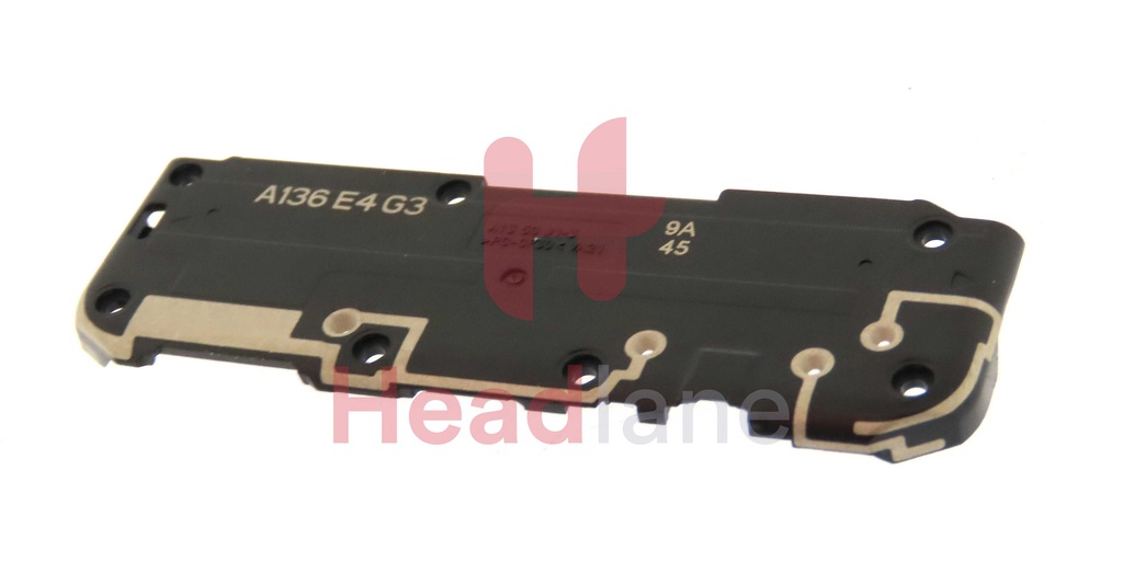 Samsung SM-A136 Galaxy A13 5G Antenna Module