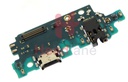 Samsung SM-A236 Galaxy A23 5G Charging Port Flex