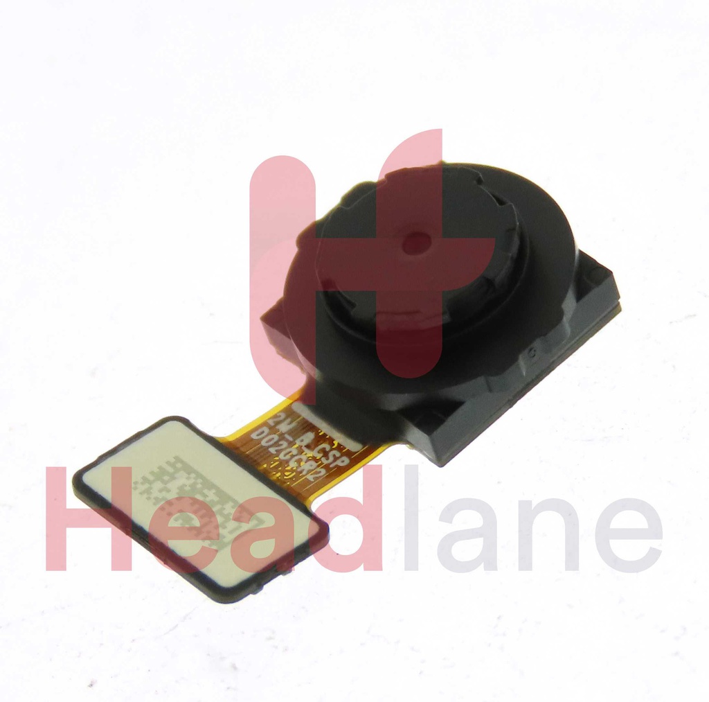 Samsung SM-M135 A236 Galaxy M13 A32 5G 2MP Front Camera Module