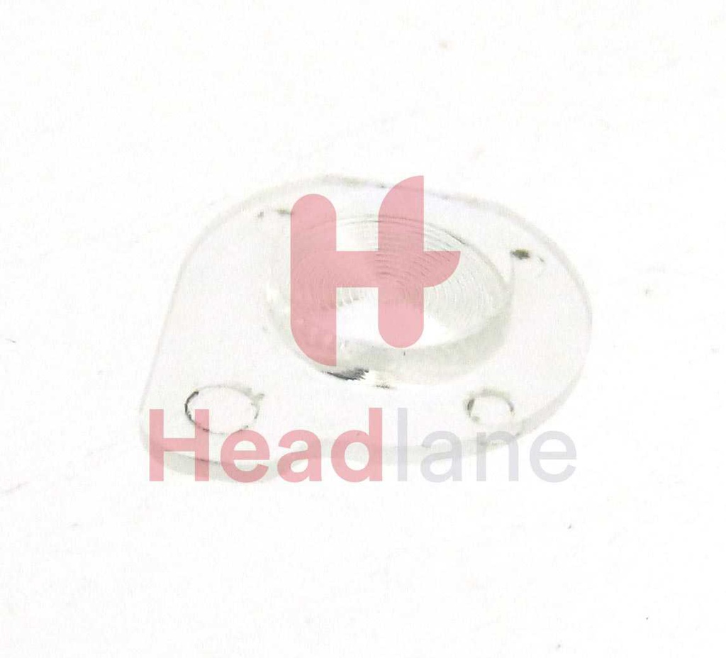 Samsung SM-A236 Galaxy A23 5G Flash Window / Lens