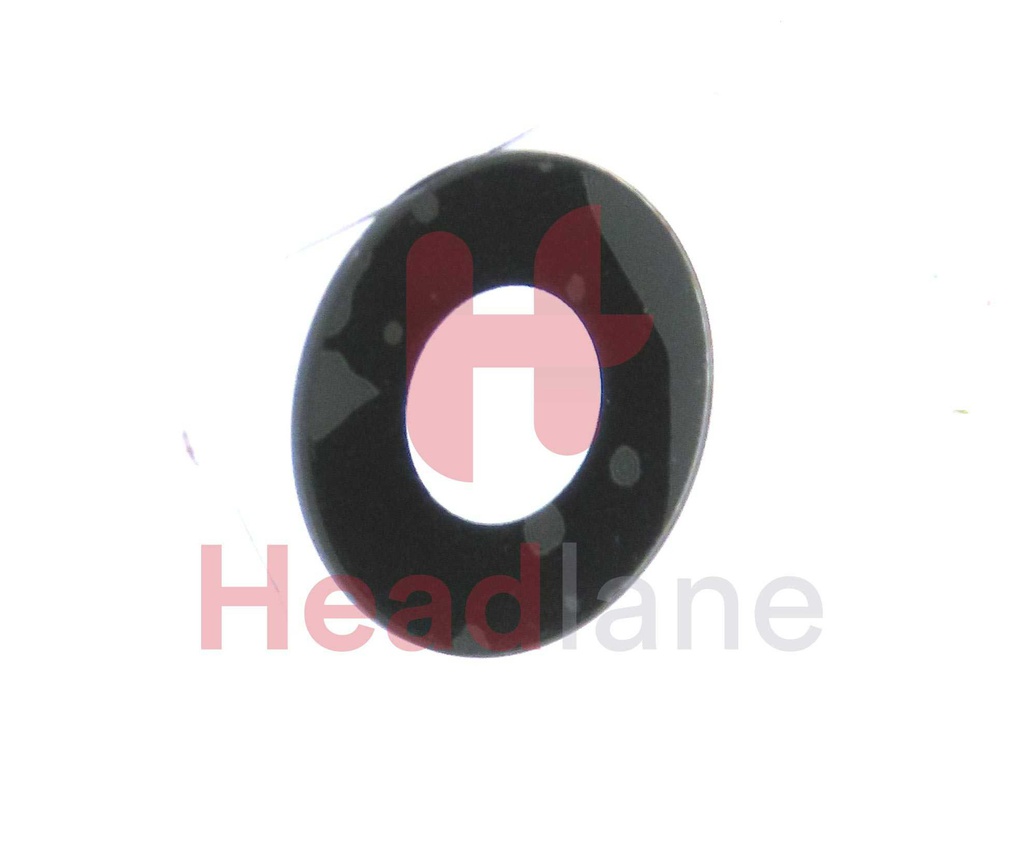 Samsung SM-A236 A336 A536 Galaxy A23 A33 A53 5G Bokeh Camera Window / Lens