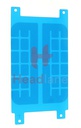 Samsung SM-A236 Galaxy A23 5G Battery Adhesive / Sticker