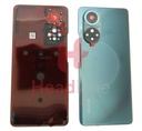 Honor 50 Back / Battery Cover - Green