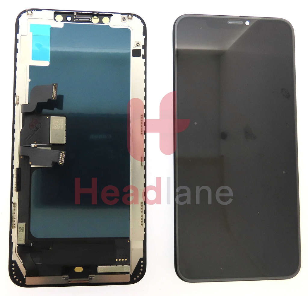 Apple iPhone XR Incell LCD Display / Screen (RJ)
