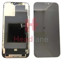 Apple iPhone 12 Pro Max Incell LCD Display / Screen (RJ)