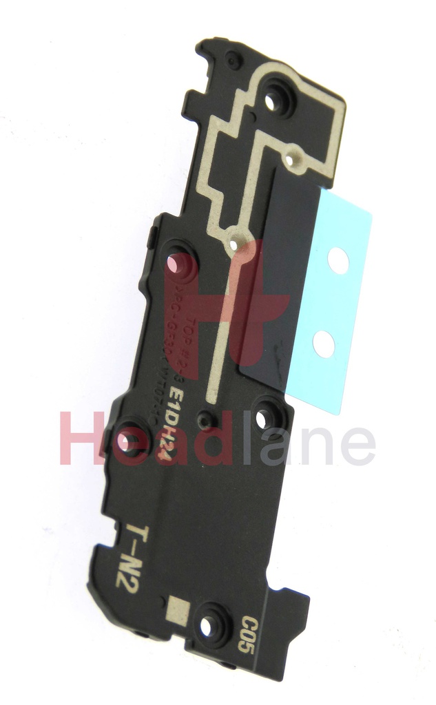 Samsung SM-F916 Galaxy Z Fold2 5G Antenna Module