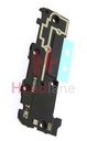 Samsung SM-F916 Galaxy Z Fold2 5G Antenna Module