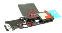 Honor 70 Loudspeaker / Speaker Module