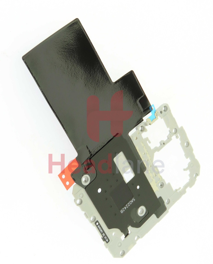 Honor 70 Mainboard Bracket + NFC Antenna