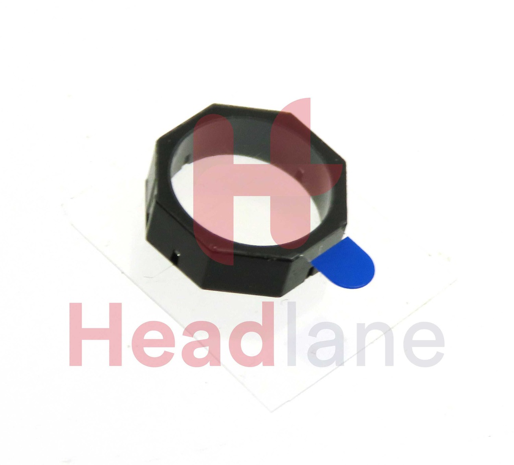 Google Pixel 6A Camera Cover / Lens - Wide Angle