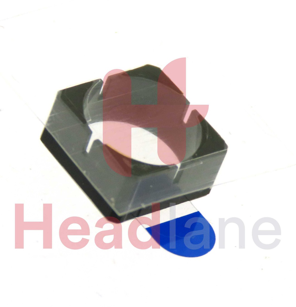 Google Pixel 6A Camera Cover / Lens - Ultrawide