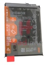 Honor 70 Lite, X8 5G, X7, X6 HB496590EFW 4900mAh Internal Battery
