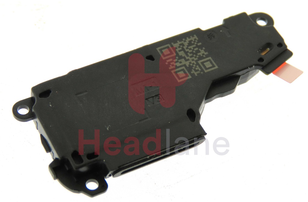 Honor X7 Loudspeaker Module