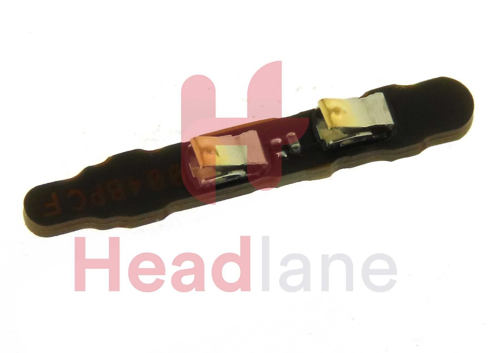 Honor Magic4 Pro Antenna Sub Board