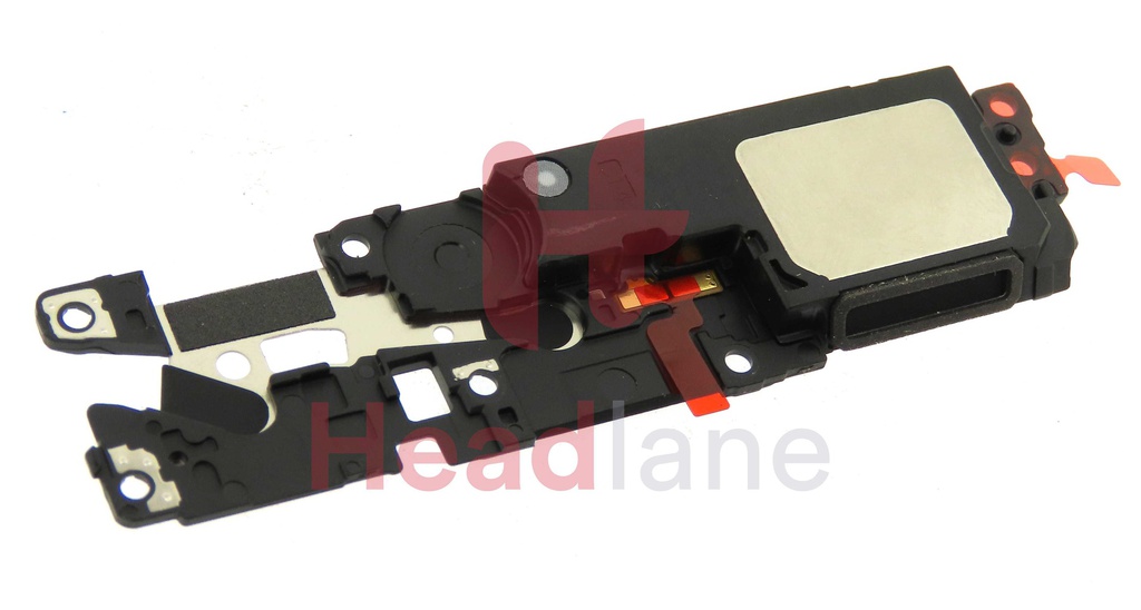 Honor Magic4 Lite Loudspeaker / Speaker module