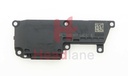 Xiaomi Redmi Note 10S / Poco M5S Lower Speaker Module