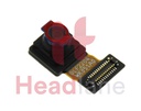 Xiaomi Mi 10T / Mi 10T Pro 20MP Front Camera Module