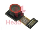 Xiaomi Mi 10T Lite 16MP Front Camera Module