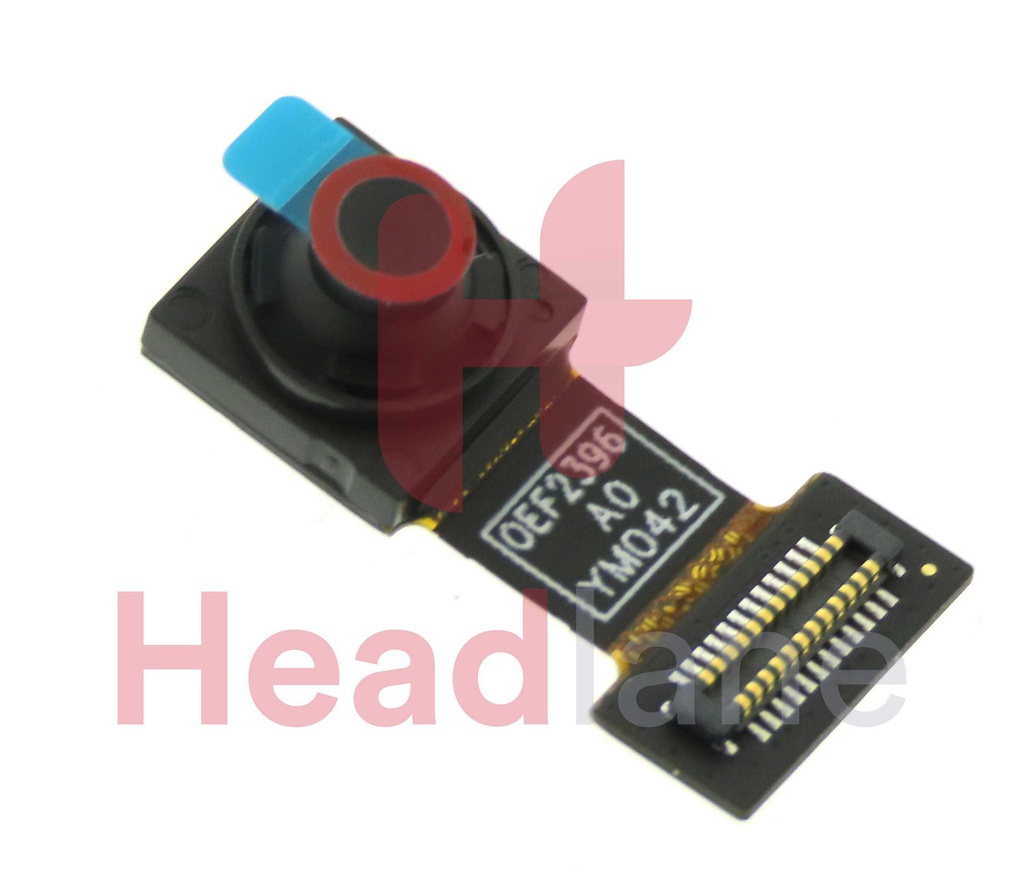 Xiaomi Redmi 10A 5MP Front Camera Module
