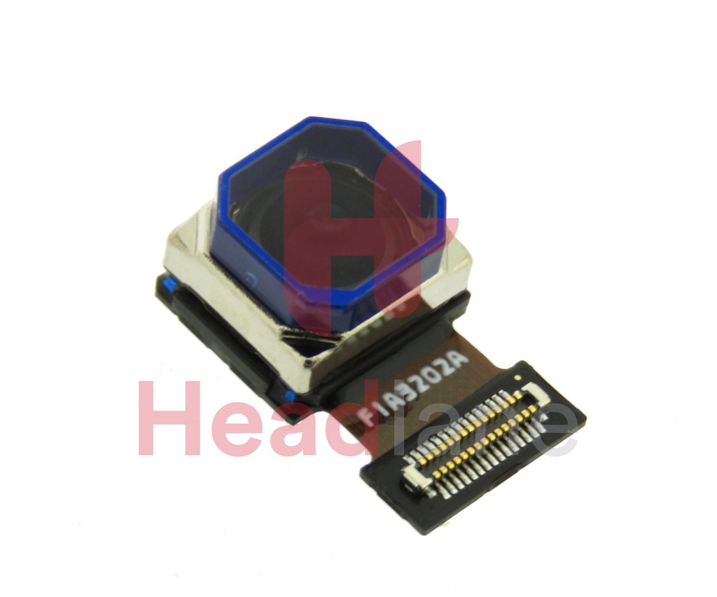 Xiaomi 12 Lite 32MP Front Camera Module