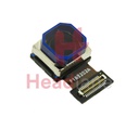 Xiaomi 12 Lite 32MP Front Camera Module