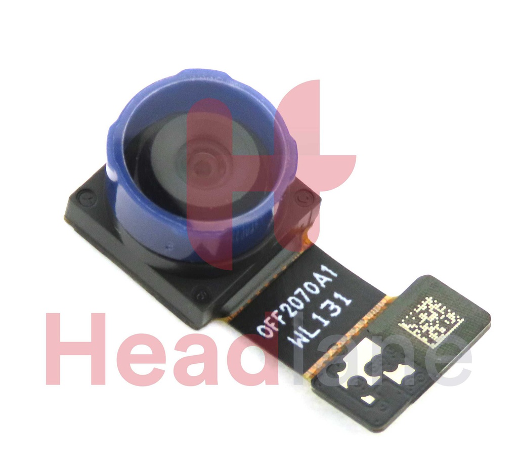 Xiaomi Redmi 9 8MP Rear Camera Module
