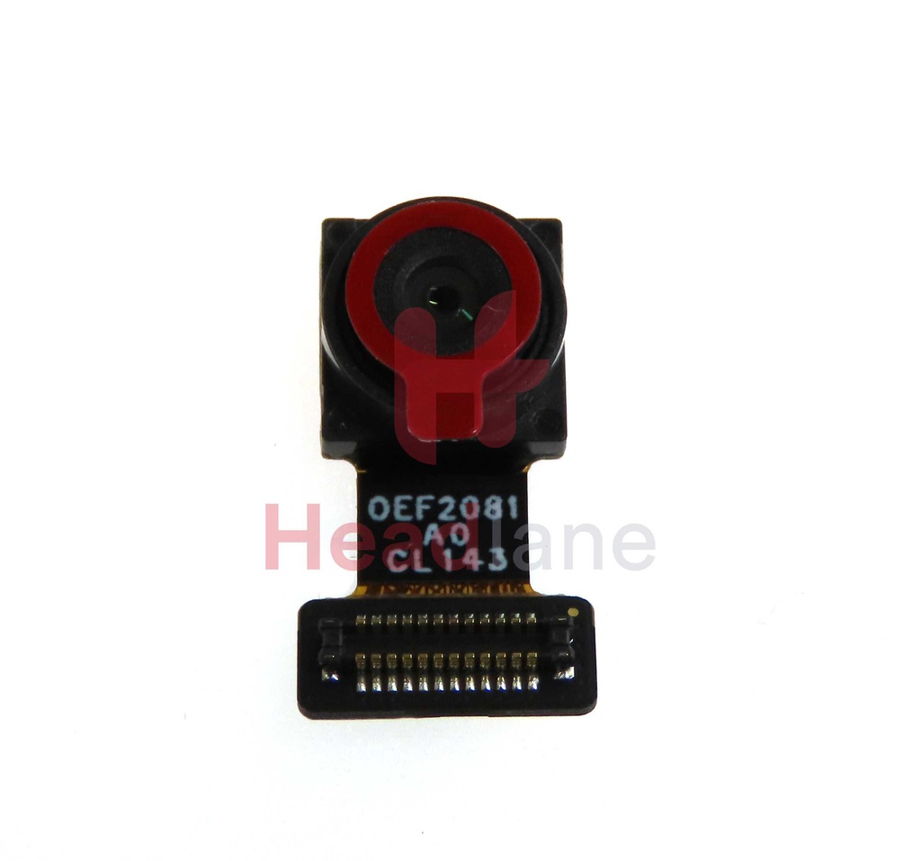 Xiaomi Redmi 9 5MP Front Camera Module