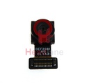 Xiaomi Redmi 9 5MP Front Camera Module