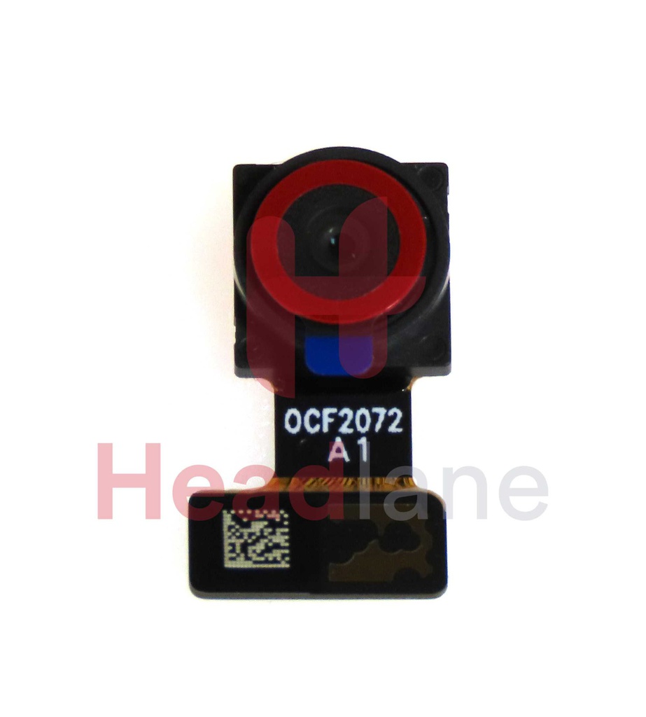Xiaomi Redmi 9 2MP Front Camera Module