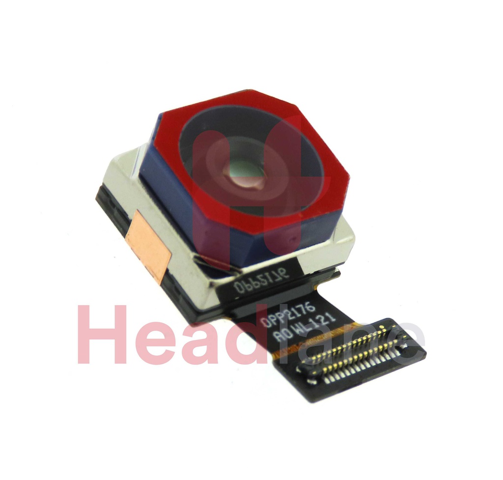 Xiaomi Poco X3 64MP Rear Camera Module