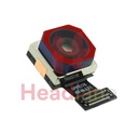 Xiaomi Poco X3 64MP Rear Camera Module