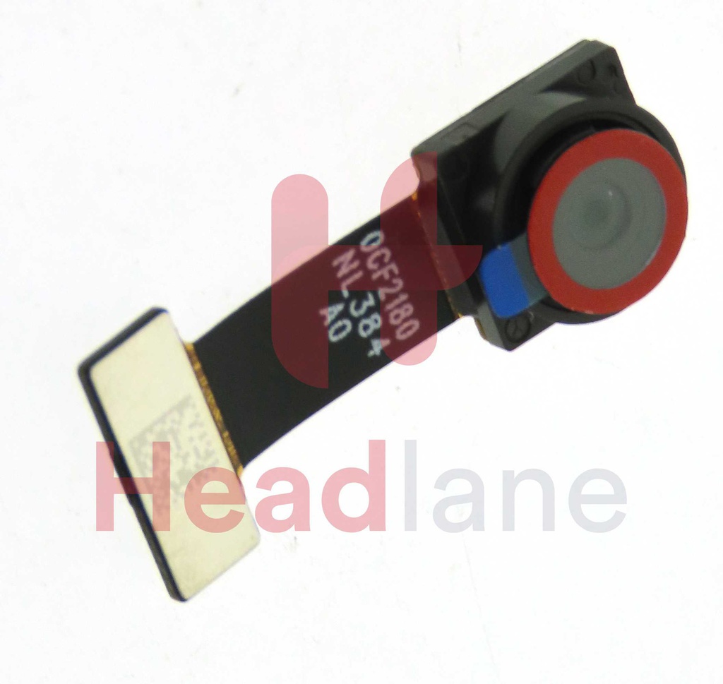 Xiaomi Poco X3 / Poco X3 Pro 2MP Rear Camera Module