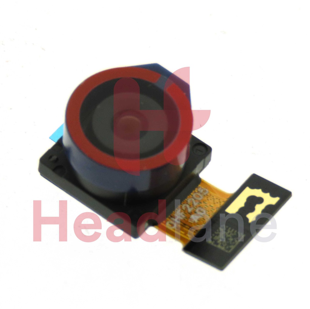 Xiaomi Mi 10T / Mi 10T Pro 13MP Rear Camera Module