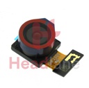 Xiaomi Mi 10T / Mi 10T Pro 13MP Rear Camera Module