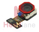 Xiaomi Mi 10T / Mi 10T Pro Rear 5MP Macro Camera Module
