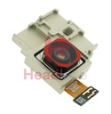 Xiaomi Mi 10T Lite 5G Rear 64MP Camera Module