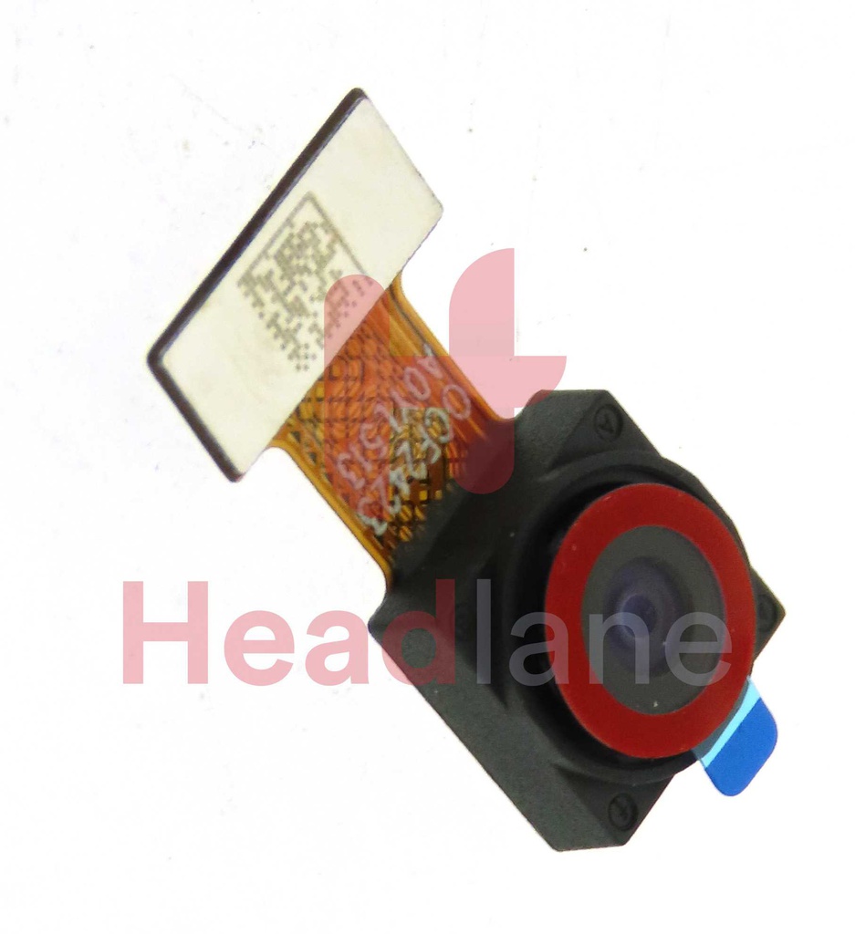 Xiaomi Redmi 10A Rear Camera Module
