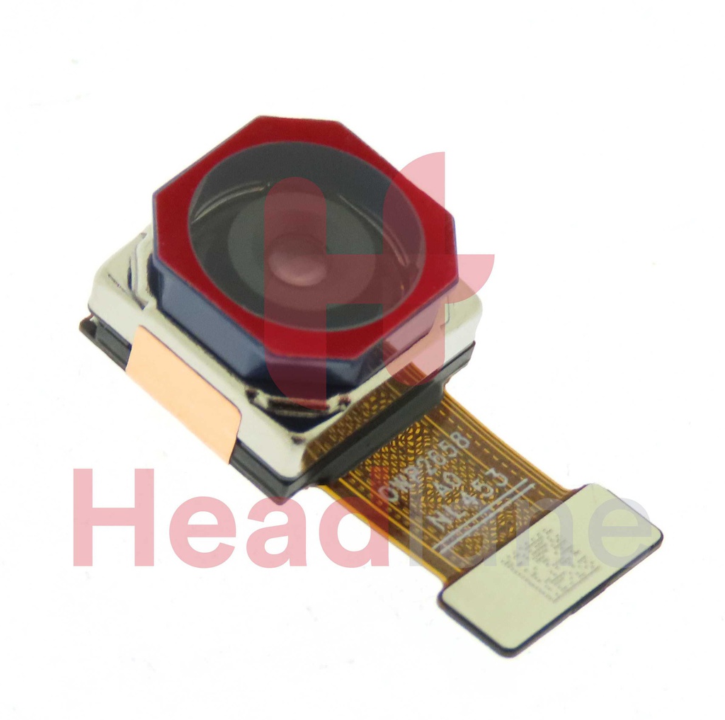 Xiaomi Redmi 10 50MP Rear Camera Module