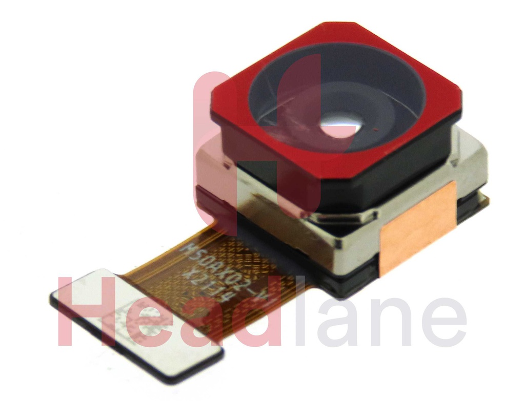 Xiaomi Redmi 10C 50MP Rear Camera Module