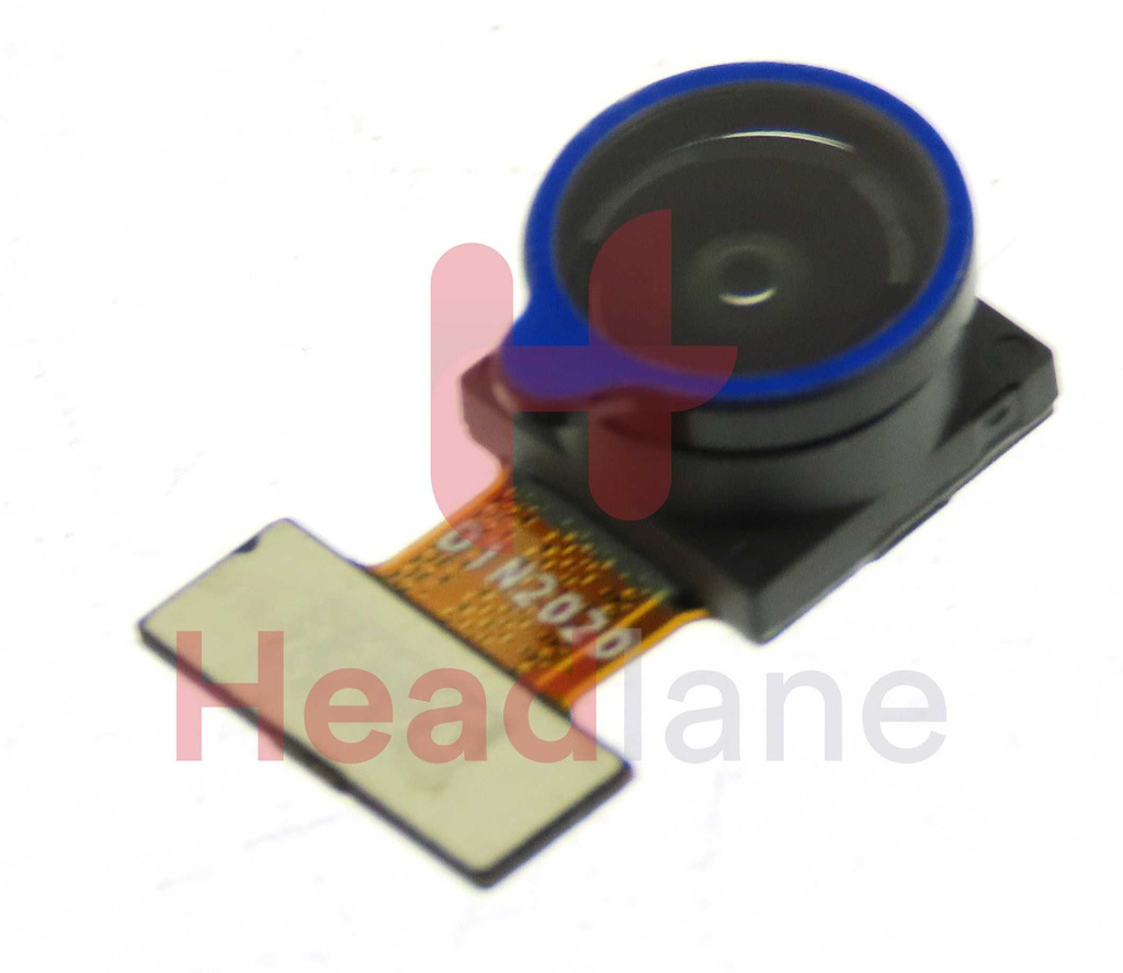 Xiaomi 12 Lite Rear 2MP Macro Camera Module
