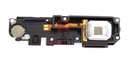 Xiaomi Redmi 10 (2022) Speaker Module