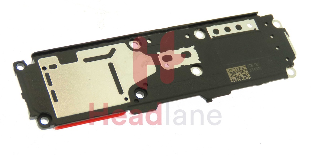 Xiaomi 12 Lite Speaker Module