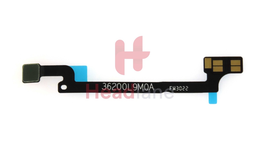 Xiaomi 12 Lite Flex Cable